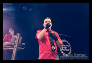 WGT2014-Solitary Experiments 4135